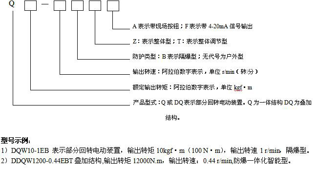 图片16.png